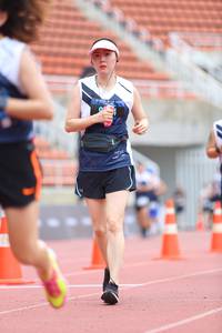 BIB: 
                            <button type="button" onclick="openModal(4570326)" class="btn btn-primary btn-sm float-right btn-popup" data-toggle="modal" data-target=".modal-high-quality">
                        <i class="fas fa-shopping-cart"></i> Add to Cart
                    </button>
                                            <button type="button" onclick="isThisMe(4570326, true)" class="btn btn-success btn-sm float-right btn-popup btn-isme hidden" data-toggle="tooltip" data-placement="bottom" title="นี่คือรูปของคุณใช่ไหม คลิกที่นี่เพื่อเอาเข้าอัลบั้ม">
                        <i class="fas fa-plus"></i> Add to album
                    </button>
                    <button type="button" onclick="isThisMe(4570326, false)" class="btn btn-warning btn-sm float-right btn-popup btn-isnotme hidden">
                        <i class="fas fa-ban"></i> Remove from album
                    </button>