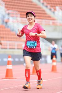 BIB: 1958
                            <button type="button" onclick="openModal(4571873)" class="btn btn-primary btn-sm float-right btn-popup" data-toggle="modal" data-target=".modal-high-quality">
                        <i class="fas fa-shopping-cart"></i> Add to Cart
                    </button>
                                            <button type="button" onclick="isThisMe(4571873, true)" class="btn btn-success btn-sm float-right btn-popup btn-isme hidden" data-toggle="tooltip" data-placement="bottom" title="นี่คือรูปของคุณใช่ไหม คลิกที่นี่เพื่อเอาเข้าอัลบั้ม">
                        <i class="fas fa-plus"></i> Add to album
                    </button>
                    <button type="button" onclick="isThisMe(4571873, false)" class="btn btn-warning btn-sm float-right btn-popup btn-isnotme hidden">
                        <i class="fas fa-ban"></i> Remove from album
                    </button>