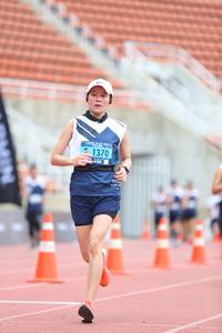 BIB: 1370
                            <button type="button" onclick="openModal(4568551)" class="btn btn-primary btn-sm float-right btn-popup" data-toggle="modal" data-target=".modal-high-quality">
                        <i class="fas fa-shopping-cart"></i> Add to Cart
                    </button>
                                            <button type="button" onclick="isThisMe(4568551, true)" class="btn btn-success btn-sm float-right btn-popup btn-isme hidden" data-toggle="tooltip" data-placement="bottom" title="นี่คือรูปของคุณใช่ไหม คลิกที่นี่เพื่อเอาเข้าอัลบั้ม">
                        <i class="fas fa-plus"></i> Add to album
                    </button>
                    <button type="button" onclick="isThisMe(4568551, false)" class="btn btn-warning btn-sm float-right btn-popup btn-isnotme hidden">
                        <i class="fas fa-ban"></i> Remove from album
                    </button>