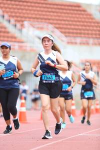 BIB: 1749, 2663
                            <button type="button" onclick="openModal(4570707)" class="btn btn-primary btn-sm float-right btn-popup" data-toggle="modal" data-target=".modal-high-quality">
                        <i class="fas fa-shopping-cart"></i> Add to Cart
                    </button>
                                            <button type="button" onclick="isThisMe(4570707, true)" class="btn btn-success btn-sm float-right btn-popup btn-isme hidden" data-toggle="tooltip" data-placement="bottom" title="นี่คือรูปของคุณใช่ไหม คลิกที่นี่เพื่อเอาเข้าอัลบั้ม">
                        <i class="fas fa-plus"></i> Add to album
                    </button>
                    <button type="button" onclick="isThisMe(4570707, false)" class="btn btn-warning btn-sm float-right btn-popup btn-isnotme hidden">
                        <i class="fas fa-ban"></i> Remove from album
                    </button>