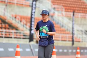 BIB: 1970
                            <button type="button" onclick="openModal(4572249)" class="btn btn-primary btn-sm float-right btn-popup" data-toggle="modal" data-target=".modal-high-quality">
                        <i class="fas fa-shopping-cart"></i> Add to Cart
                    </button>
                                            <button type="button" onclick="isThisMe(4572249, true)" class="btn btn-success btn-sm float-right btn-popup btn-isme hidden" data-toggle="tooltip" data-placement="bottom" title="นี่คือรูปของคุณใช่ไหม คลิกที่นี่เพื่อเอาเข้าอัลบั้ม">
                        <i class="fas fa-plus"></i> Add to album
                    </button>
                    <button type="button" onclick="isThisMe(4572249, false)" class="btn btn-warning btn-sm float-right btn-popup btn-isnotme hidden">
                        <i class="fas fa-ban"></i> Remove from album
                    </button>