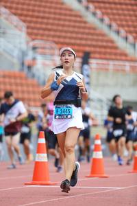 BIB: 
                            <button type="button" onclick="openModal(4567729)" class="btn btn-primary btn-sm float-right btn-popup" data-toggle="modal" data-target=".modal-high-quality">
                        <i class="fas fa-shopping-cart"></i> Add to Cart
                    </button>
                                            <button type="button" onclick="isThisMe(4567729, true)" class="btn btn-success btn-sm float-right btn-popup btn-isme hidden" data-toggle="tooltip" data-placement="bottom" title="นี่คือรูปของคุณใช่ไหม คลิกที่นี่เพื่อเอาเข้าอัลบั้ม">
                        <i class="fas fa-plus"></i> Add to album
                    </button>
                    <button type="button" onclick="isThisMe(4567729, false)" class="btn btn-warning btn-sm float-right btn-popup btn-isnotme hidden">
                        <i class="fas fa-ban"></i> Remove from album
                    </button>