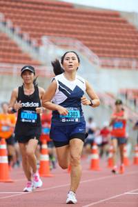 BIB: 1303, 1215
                            <button type="button" onclick="openModal(4567029)" class="btn btn-primary btn-sm float-right btn-popup" data-toggle="modal" data-target=".modal-high-quality">
                        <i class="fas fa-shopping-cart"></i> Add to Cart
                    </button>
                                            <button type="button" onclick="isThisMe(4567029, true)" class="btn btn-success btn-sm float-right btn-popup btn-isme hidden" data-toggle="tooltip" data-placement="bottom" title="นี่คือรูปของคุณใช่ไหม คลิกที่นี่เพื่อเอาเข้าอัลบั้ม">
                        <i class="fas fa-plus"></i> Add to album
                    </button>
                    <button type="button" onclick="isThisMe(4567029, false)" class="btn btn-warning btn-sm float-right btn-popup btn-isnotme hidden">
                        <i class="fas fa-ban"></i> Remove from album
                    </button>