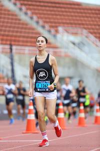 BIB: 1263
                            <button type="button" onclick="openModal(4566999)" class="btn btn-primary btn-sm float-right btn-popup" data-toggle="modal" data-target=".modal-high-quality">
                        <i class="fas fa-shopping-cart"></i> Add to Cart
                    </button>
                                            <button type="button" onclick="isThisMe(4566999, true)" class="btn btn-success btn-sm float-right btn-popup btn-isme hidden" data-toggle="tooltip" data-placement="bottom" title="นี่คือรูปของคุณใช่ไหม คลิกที่นี่เพื่อเอาเข้าอัลบั้ม">
                        <i class="fas fa-plus"></i> Add to album
                    </button>
                    <button type="button" onclick="isThisMe(4566999, false)" class="btn btn-warning btn-sm float-right btn-popup btn-isnotme hidden">
                        <i class="fas fa-ban"></i> Remove from album
                    </button>