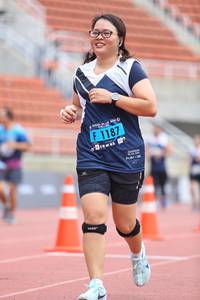 BIB: 1187, 
                            <button type="button" onclick="openModal(4571089)" class="btn btn-primary btn-sm float-right btn-popup" data-toggle="modal" data-target=".modal-high-quality">
                        <i class="fas fa-shopping-cart"></i> Add to Cart
                    </button>
                                            <button type="button" onclick="isThisMe(4571089, true)" class="btn btn-success btn-sm float-right btn-popup btn-isme hidden" data-toggle="tooltip" data-placement="bottom" title="นี่คือรูปของคุณใช่ไหม คลิกที่นี่เพื่อเอาเข้าอัลบั้ม">
                        <i class="fas fa-plus"></i> Add to album
                    </button>
                    <button type="button" onclick="isThisMe(4571089, false)" class="btn btn-warning btn-sm float-right btn-popup btn-isnotme hidden">
                        <i class="fas fa-ban"></i> Remove from album
                    </button>