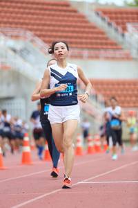 BIB: 
                            <button type="button" onclick="openModal(4567927)" class="btn btn-primary btn-sm float-right btn-popup" data-toggle="modal" data-target=".modal-high-quality">
                        <i class="fas fa-shopping-cart"></i> Add to Cart
                    </button>
                                            <button type="button" onclick="isThisMe(4567927, true)" class="btn btn-success btn-sm float-right btn-popup btn-isme hidden" data-toggle="tooltip" data-placement="bottom" title="นี่คือรูปของคุณใช่ไหม คลิกที่นี่เพื่อเอาเข้าอัลบั้ม">
                        <i class="fas fa-plus"></i> Add to album
                    </button>
                    <button type="button" onclick="isThisMe(4567927, false)" class="btn btn-warning btn-sm float-right btn-popup btn-isnotme hidden">
                        <i class="fas fa-ban"></i> Remove from album
                    </button>