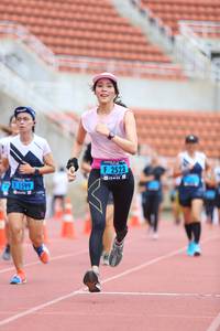 BIB: 2523, 1599
                            <button type="button" onclick="openModal(4569825)" class="btn btn-primary btn-sm float-right btn-popup" data-toggle="modal" data-target=".modal-high-quality">
                        <i class="fas fa-shopping-cart"></i> Add to Cart
                    </button>
                                            <button type="button" onclick="isThisMe(4569825, true)" class="btn btn-success btn-sm float-right btn-popup btn-isme hidden" data-toggle="tooltip" data-placement="bottom" title="นี่คือรูปของคุณใช่ไหม คลิกที่นี่เพื่อเอาเข้าอัลบั้ม">
                        <i class="fas fa-plus"></i> Add to album
                    </button>
                    <button type="button" onclick="isThisMe(4569825, false)" class="btn btn-warning btn-sm float-right btn-popup btn-isnotme hidden">
                        <i class="fas fa-ban"></i> Remove from album
                    </button>