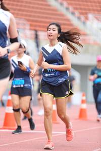 BIB: 766
                            <button type="button" onclick="openModal(4571616)" class="btn btn-primary btn-sm float-right btn-popup" data-toggle="modal" data-target=".modal-high-quality">
                        <i class="fas fa-shopping-cart"></i> Add to Cart
                    </button>
                                            <button type="button" onclick="isThisMe(4571616, true)" class="btn btn-success btn-sm float-right btn-popup btn-isme hidden" data-toggle="tooltip" data-placement="bottom" title="นี่คือรูปของคุณใช่ไหม คลิกที่นี่เพื่อเอาเข้าอัลบั้ม">
                        <i class="fas fa-plus"></i> Add to album
                    </button>
                    <button type="button" onclick="isThisMe(4571616, false)" class="btn btn-warning btn-sm float-right btn-popup btn-isnotme hidden">
                        <i class="fas fa-ban"></i> Remove from album
                    </button>