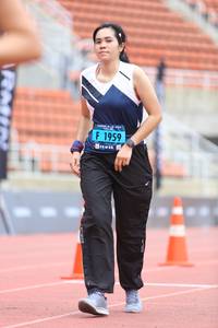 BIB: 1959
                            <button type="button" onclick="openModal(4572187)" class="btn btn-primary btn-sm float-right btn-popup" data-toggle="modal" data-target=".modal-high-quality">
                        <i class="fas fa-shopping-cart"></i> Add to Cart
                    </button>
                                            <button type="button" onclick="isThisMe(4572187, true)" class="btn btn-success btn-sm float-right btn-popup btn-isme hidden" data-toggle="tooltip" data-placement="bottom" title="นี่คือรูปของคุณใช่ไหม คลิกที่นี่เพื่อเอาเข้าอัลบั้ม">
                        <i class="fas fa-plus"></i> Add to album
                    </button>
                    <button type="button" onclick="isThisMe(4572187, false)" class="btn btn-warning btn-sm float-right btn-popup btn-isnotme hidden">
                        <i class="fas fa-ban"></i> Remove from album
                    </button>