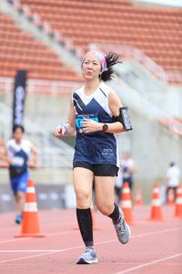 BIB: 
                            <button type="button" onclick="openModal(4570101)" class="btn btn-primary btn-sm float-right btn-popup" data-toggle="modal" data-target=".modal-high-quality">
                        <i class="fas fa-shopping-cart"></i> Add to Cart
                    </button>
                                            <button type="button" onclick="isThisMe(4570101, true)" class="btn btn-success btn-sm float-right btn-popup btn-isme hidden" data-toggle="tooltip" data-placement="bottom" title="นี่คือรูปของคุณใช่ไหม คลิกที่นี่เพื่อเอาเข้าอัลบั้ม">
                        <i class="fas fa-plus"></i> Add to album
                    </button>
                    <button type="button" onclick="isThisMe(4570101, false)" class="btn btn-warning btn-sm float-right btn-popup btn-isnotme hidden">
                        <i class="fas fa-ban"></i> Remove from album
                    </button>