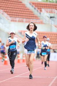 BIB: 9909
                            <button type="button" onclick="openModal(4568530)" class="btn btn-primary btn-sm float-right btn-popup" data-toggle="modal" data-target=".modal-high-quality">
                        <i class="fas fa-shopping-cart"></i> Add to Cart
                    </button>
                                            <button type="button" onclick="isThisMe(4568530, true)" class="btn btn-success btn-sm float-right btn-popup btn-isme hidden" data-toggle="tooltip" data-placement="bottom" title="นี่คือรูปของคุณใช่ไหม คลิกที่นี่เพื่อเอาเข้าอัลบั้ม">
                        <i class="fas fa-plus"></i> Add to album
                    </button>
                    <button type="button" onclick="isThisMe(4568530, false)" class="btn btn-warning btn-sm float-right btn-popup btn-isnotme hidden">
                        <i class="fas fa-ban"></i> Remove from album
                    </button>