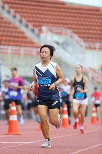 BIB: 2107
                            <button type="button" onclick="openModal(4566994)" class="btn btn-primary btn-sm float-right btn-popup" data-toggle="modal" data-target=".modal-high-quality">
                        <i class="fas fa-shopping-cart"></i> Add to Cart
                    </button>
                                            <button type="button" onclick="isThisMe(4566994, true)" class="btn btn-success btn-sm float-right btn-popup btn-isme hidden" data-toggle="tooltip" data-placement="bottom" title="นี่คือรูปของคุณใช่ไหม คลิกที่นี่เพื่อเอาเข้าอัลบั้ม">
                        <i class="fas fa-plus"></i> Add to album
                    </button>
                    <button type="button" onclick="isThisMe(4566994, false)" class="btn btn-warning btn-sm float-right btn-popup btn-isnotme hidden">
                        <i class="fas fa-ban"></i> Remove from album
                    </button>