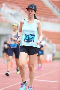 BIB: 1560
                            <button type="button" onclick="openModal(4569147)" class="btn btn-primary btn-sm float-right btn-popup" data-toggle="modal" data-target=".modal-high-quality">
                        <i class="fas fa-shopping-cart"></i> Add to Cart
                    </button>
                                            <button type="button" onclick="isThisMe(4569147, true)" class="btn btn-success btn-sm float-right btn-popup btn-isme hidden" data-toggle="tooltip" data-placement="bottom" title="นี่คือรูปของคุณใช่ไหม คลิกที่นี่เพื่อเอาเข้าอัลบั้ม">
                        <i class="fas fa-plus"></i> Add to album
                    </button>
                    <button type="button" onclick="isThisMe(4569147, false)" class="btn btn-warning btn-sm float-right btn-popup btn-isnotme hidden">
                        <i class="fas fa-ban"></i> Remove from album
                    </button>