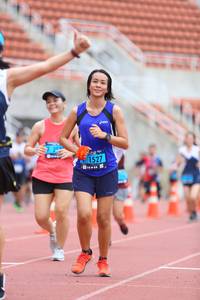 BIB: 1527
                            <button type="button" onclick="openModal(4569811)" class="btn btn-primary btn-sm float-right btn-popup" data-toggle="modal" data-target=".modal-high-quality">
                        <i class="fas fa-shopping-cart"></i> Add to Cart
                    </button>
                                            <button type="button" onclick="isThisMe(4569811, true)" class="btn btn-success btn-sm float-right btn-popup btn-isme hidden" data-toggle="tooltip" data-placement="bottom" title="นี่คือรูปของคุณใช่ไหม คลิกที่นี่เพื่อเอาเข้าอัลบั้ม">
                        <i class="fas fa-plus"></i> Add to album
                    </button>
                    <button type="button" onclick="isThisMe(4569811, false)" class="btn btn-warning btn-sm float-right btn-popup btn-isnotme hidden">
                        <i class="fas fa-ban"></i> Remove from album
                    </button>