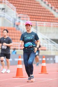 BIB: 2118
                            <button type="button" onclick="openModal(4571619)" class="btn btn-primary btn-sm float-right btn-popup" data-toggle="modal" data-target=".modal-high-quality">
                        <i class="fas fa-shopping-cart"></i> Add to Cart
                    </button>
                                            <button type="button" onclick="isThisMe(4571619, true)" class="btn btn-success btn-sm float-right btn-popup btn-isme hidden" data-toggle="tooltip" data-placement="bottom" title="นี่คือรูปของคุณใช่ไหม คลิกที่นี่เพื่อเอาเข้าอัลบั้ม">
                        <i class="fas fa-plus"></i> Add to album
                    </button>
                    <button type="button" onclick="isThisMe(4571619, false)" class="btn btn-warning btn-sm float-right btn-popup btn-isnotme hidden">
                        <i class="fas fa-ban"></i> Remove from album
                    </button>