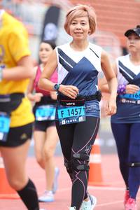 BIB: 1457, 9917
                            <button type="button" onclick="openModal(4571855)" class="btn btn-primary btn-sm float-right btn-popup" data-toggle="modal" data-target=".modal-high-quality">
                        <i class="fas fa-shopping-cart"></i> Add to Cart
                    </button>
                                            <button type="button" onclick="isThisMe(4571855, true)" class="btn btn-success btn-sm float-right btn-popup btn-isme hidden" data-toggle="tooltip" data-placement="bottom" title="นี่คือรูปของคุณใช่ไหม คลิกที่นี่เพื่อเอาเข้าอัลบั้ม">
                        <i class="fas fa-plus"></i> Add to album
                    </button>
                    <button type="button" onclick="isThisMe(4571855, false)" class="btn btn-warning btn-sm float-right btn-popup btn-isnotme hidden">
                        <i class="fas fa-ban"></i> Remove from album
                    </button>