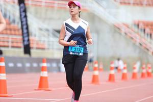 BIB: 2132
                            <button type="button" onclick="openModal(4572296)" class="btn btn-primary btn-sm float-right btn-popup" data-toggle="modal" data-target=".modal-high-quality">
                        <i class="fas fa-shopping-cart"></i> Add to Cart
                    </button>
                                            <button type="button" onclick="isThisMe(4572296, true)" class="btn btn-success btn-sm float-right btn-popup btn-isme hidden" data-toggle="tooltip" data-placement="bottom" title="นี่คือรูปของคุณใช่ไหม คลิกที่นี่เพื่อเอาเข้าอัลบั้ม">
                        <i class="fas fa-plus"></i> Add to album
                    </button>
                    <button type="button" onclick="isThisMe(4572296, false)" class="btn btn-warning btn-sm float-right btn-popup btn-isnotme hidden">
                        <i class="fas fa-ban"></i> Remove from album
                    </button>