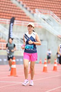 BIB: 1938
                            <button type="button" onclick="openModal(4572643)" class="btn btn-primary btn-sm float-right btn-popup" data-toggle="modal" data-target=".modal-high-quality">
                        <i class="fas fa-shopping-cart"></i> Add to Cart
                    </button>
                                            <button type="button" onclick="isThisMe(4572643, true)" class="btn btn-success btn-sm float-right btn-popup btn-isme hidden" data-toggle="tooltip" data-placement="bottom" title="นี่คือรูปของคุณใช่ไหม คลิกที่นี่เพื่อเอาเข้าอัลบั้ม">
                        <i class="fas fa-plus"></i> Add to album
                    </button>
                    <button type="button" onclick="isThisMe(4572643, false)" class="btn btn-warning btn-sm float-right btn-popup btn-isnotme hidden">
                        <i class="fas fa-ban"></i> Remove from album
                    </button>