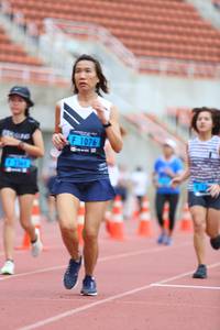 BIB: 1076, 364
                            <button type="button" onclick="openModal(4568283)" class="btn btn-primary btn-sm float-right btn-popup" data-toggle="modal" data-target=".modal-high-quality">
                        <i class="fas fa-shopping-cart"></i> Add to Cart
                    </button>
                                            <button type="button" onclick="isThisMe(4568283, true)" class="btn btn-success btn-sm float-right btn-popup btn-isme hidden" data-toggle="tooltip" data-placement="bottom" title="นี่คือรูปของคุณใช่ไหม คลิกที่นี่เพื่อเอาเข้าอัลบั้ม">
                        <i class="fas fa-plus"></i> Add to album
                    </button>
                    <button type="button" onclick="isThisMe(4568283, false)" class="btn btn-warning btn-sm float-right btn-popup btn-isnotme hidden">
                        <i class="fas fa-ban"></i> Remove from album
                    </button>