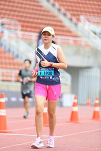 BIB: 1938
                            <button type="button" onclick="openModal(4572644)" class="btn btn-primary btn-sm float-right btn-popup" data-toggle="modal" data-target=".modal-high-quality">
                        <i class="fas fa-shopping-cart"></i> Add to Cart
                    </button>
                                            <button type="button" onclick="isThisMe(4572644, true)" class="btn btn-success btn-sm float-right btn-popup btn-isme hidden" data-toggle="tooltip" data-placement="bottom" title="นี่คือรูปของคุณใช่ไหม คลิกที่นี่เพื่อเอาเข้าอัลบั้ม">
                        <i class="fas fa-plus"></i> Add to album
                    </button>
                    <button type="button" onclick="isThisMe(4572644, false)" class="btn btn-warning btn-sm float-right btn-popup btn-isnotme hidden">
                        <i class="fas fa-ban"></i> Remove from album
                    </button>