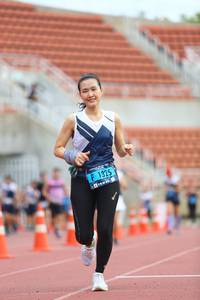 BIB: 1325
                            <button type="button" onclick="openModal(4567722)" class="btn btn-primary btn-sm float-right btn-popup" data-toggle="modal" data-target=".modal-high-quality">
                        <i class="fas fa-shopping-cart"></i> Add to Cart
                    </button>
                                            <button type="button" onclick="isThisMe(4567722, true)" class="btn btn-success btn-sm float-right btn-popup btn-isme hidden" data-toggle="tooltip" data-placement="bottom" title="นี่คือรูปของคุณใช่ไหม คลิกที่นี่เพื่อเอาเข้าอัลบั้ม">
                        <i class="fas fa-plus"></i> Add to album
                    </button>
                    <button type="button" onclick="isThisMe(4567722, false)" class="btn btn-warning btn-sm float-right btn-popup btn-isnotme hidden">
                        <i class="fas fa-ban"></i> Remove from album
                    </button>