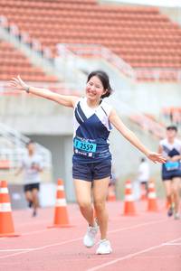 BIB: 2559
                            <button type="button" onclick="openModal(4570898)" class="btn btn-primary btn-sm float-right btn-popup" data-toggle="modal" data-target=".modal-high-quality">
                        <i class="fas fa-shopping-cart"></i> Add to Cart
                    </button>
                                            <button type="button" onclick="isThisMe(4570898, true)" class="btn btn-success btn-sm float-right btn-popup btn-isme hidden" data-toggle="tooltip" data-placement="bottom" title="นี่คือรูปของคุณใช่ไหม คลิกที่นี่เพื่อเอาเข้าอัลบั้ม">
                        <i class="fas fa-plus"></i> Add to album
                    </button>
                    <button type="button" onclick="isThisMe(4570898, false)" class="btn btn-warning btn-sm float-right btn-popup btn-isnotme hidden">
                        <i class="fas fa-ban"></i> Remove from album
                    </button>