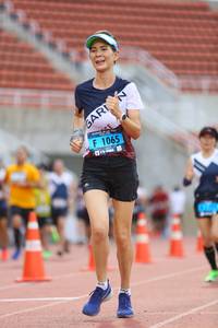 BIB: 1065
                            <button type="button" onclick="openModal(4566416)" class="btn btn-primary btn-sm float-right btn-popup" data-toggle="modal" data-target=".modal-high-quality">
                        <i class="fas fa-shopping-cart"></i> Add to Cart
                    </button>
                                            <button type="button" onclick="isThisMe(4566416, true)" class="btn btn-success btn-sm float-right btn-popup btn-isme hidden" data-toggle="tooltip" data-placement="bottom" title="นี่คือรูปของคุณใช่ไหม คลิกที่นี่เพื่อเอาเข้าอัลบั้ม">
                        <i class="fas fa-plus"></i> Add to album
                    </button>
                    <button type="button" onclick="isThisMe(4566416, false)" class="btn btn-warning btn-sm float-right btn-popup btn-isnotme hidden">
                        <i class="fas fa-ban"></i> Remove from album
                    </button>