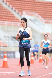 BIB: 2550
                            <button type="button" onclick="openModal(4571681)" class="btn btn-primary btn-sm float-right btn-popup" data-toggle="modal" data-target=".modal-high-quality">
                        <i class="fas fa-shopping-cart"></i> Add to Cart
                    </button>
                                            <button type="button" onclick="isThisMe(4571681, true)" class="btn btn-success btn-sm float-right btn-popup btn-isme hidden" data-toggle="tooltip" data-placement="bottom" title="นี่คือรูปของคุณใช่ไหม คลิกที่นี่เพื่อเอาเข้าอัลบั้ม">
                        <i class="fas fa-plus"></i> Add to album
                    </button>
                    <button type="button" onclick="isThisMe(4571681, false)" class="btn btn-warning btn-sm float-right btn-popup btn-isnotme hidden">
                        <i class="fas fa-ban"></i> Remove from album
                    </button>