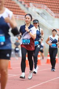 BIB: 1023
                            <button type="button" onclick="openModal(4569335)" class="btn btn-primary btn-sm float-right btn-popup" data-toggle="modal" data-target=".modal-high-quality">
                        <i class="fas fa-shopping-cart"></i> Add to Cart
                    </button>
                                            <button type="button" onclick="isThisMe(4569335, true)" class="btn btn-success btn-sm float-right btn-popup btn-isme hidden" data-toggle="tooltip" data-placement="bottom" title="นี่คือรูปของคุณใช่ไหม คลิกที่นี่เพื่อเอาเข้าอัลบั้ม">
                        <i class="fas fa-plus"></i> Add to album
                    </button>
                    <button type="button" onclick="isThisMe(4569335, false)" class="btn btn-warning btn-sm float-right btn-popup btn-isnotme hidden">
                        <i class="fas fa-ban"></i> Remove from album
                    </button>