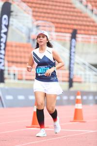 BIB: 178
                            <button type="button" onclick="openModal(4571974)" class="btn btn-primary btn-sm float-right btn-popup" data-toggle="modal" data-target=".modal-high-quality">
                        <i class="fas fa-shopping-cart"></i> Add to Cart
                    </button>
                                            <button type="button" onclick="isThisMe(4571974, true)" class="btn btn-success btn-sm float-right btn-popup btn-isme hidden" data-toggle="tooltip" data-placement="bottom" title="นี่คือรูปของคุณใช่ไหม คลิกที่นี่เพื่อเอาเข้าอัลบั้ม">
                        <i class="fas fa-plus"></i> Add to album
                    </button>
                    <button type="button" onclick="isThisMe(4571974, false)" class="btn btn-warning btn-sm float-right btn-popup btn-isnotme hidden">
                        <i class="fas fa-ban"></i> Remove from album
                    </button>