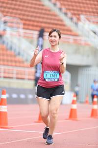 BIB: 1762
                            <button type="button" onclick="openModal(4572629)" class="btn btn-primary btn-sm float-right btn-popup" data-toggle="modal" data-target=".modal-high-quality">
                        <i class="fas fa-shopping-cart"></i> Add to Cart
                    </button>
                                            <button type="button" onclick="isThisMe(4572629, true)" class="btn btn-success btn-sm float-right btn-popup btn-isme hidden" data-toggle="tooltip" data-placement="bottom" title="นี่คือรูปของคุณใช่ไหม คลิกที่นี่เพื่อเอาเข้าอัลบั้ม">
                        <i class="fas fa-plus"></i> Add to album
                    </button>
                    <button type="button" onclick="isThisMe(4572629, false)" class="btn btn-warning btn-sm float-right btn-popup btn-isnotme hidden">
                        <i class="fas fa-ban"></i> Remove from album
                    </button>