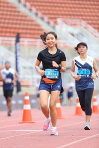 BIB: 2190, 1291
                            <button type="button" onclick="openModal(4570336)" class="btn btn-primary btn-sm float-right btn-popup" data-toggle="modal" data-target=".modal-high-quality">
                        <i class="fas fa-shopping-cart"></i> Add to Cart
                    </button>
                                            <button type="button" onclick="isThisMe(4570336, true)" class="btn btn-success btn-sm float-right btn-popup btn-isme hidden" data-toggle="tooltip" data-placement="bottom" title="นี่คือรูปของคุณใช่ไหม คลิกที่นี่เพื่อเอาเข้าอัลบั้ม">
                        <i class="fas fa-plus"></i> Add to album
                    </button>
                    <button type="button" onclick="isThisMe(4570336, false)" class="btn btn-warning btn-sm float-right btn-popup btn-isnotme hidden">
                        <i class="fas fa-ban"></i> Remove from album
                    </button>