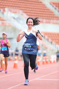 BIB: 
                            <button type="button" onclick="openModal(4568908)" class="btn btn-primary btn-sm float-right btn-popup" data-toggle="modal" data-target=".modal-high-quality">
                        <i class="fas fa-shopping-cart"></i> Add to Cart
                    </button>
                                            <button type="button" onclick="isThisMe(4568908, true)" class="btn btn-success btn-sm float-right btn-popup btn-isme hidden" data-toggle="tooltip" data-placement="bottom" title="นี่คือรูปของคุณใช่ไหม คลิกที่นี่เพื่อเอาเข้าอัลบั้ม">
                        <i class="fas fa-plus"></i> Add to album
                    </button>
                    <button type="button" onclick="isThisMe(4568908, false)" class="btn btn-warning btn-sm float-right btn-popup btn-isnotme hidden">
                        <i class="fas fa-ban"></i> Remove from album
                    </button>