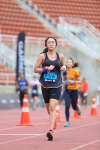 BIB: 1790
                            <button type="button" onclick="openModal(4568196)" class="btn btn-primary btn-sm float-right btn-popup" data-toggle="modal" data-target=".modal-high-quality">
                        <i class="fas fa-shopping-cart"></i> Add to Cart
                    </button>
                                            <button type="button" onclick="isThisMe(4568196, true)" class="btn btn-success btn-sm float-right btn-popup btn-isme hidden" data-toggle="tooltip" data-placement="bottom" title="นี่คือรูปของคุณใช่ไหม คลิกที่นี่เพื่อเอาเข้าอัลบั้ม">
                        <i class="fas fa-plus"></i> Add to album
                    </button>
                    <button type="button" onclick="isThisMe(4568196, false)" class="btn btn-warning btn-sm float-right btn-popup btn-isnotme hidden">
                        <i class="fas fa-ban"></i> Remove from album
                    </button>