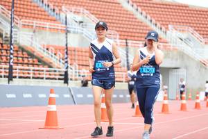 BIB: 1931
                            <button type="button" onclick="openModal(4572229)" class="btn btn-primary btn-sm float-right btn-popup" data-toggle="modal" data-target=".modal-high-quality">
                        <i class="fas fa-shopping-cart"></i> Add to Cart
                    </button>
                                            <button type="button" onclick="isThisMe(4572229, true)" class="btn btn-success btn-sm float-right btn-popup btn-isme hidden" data-toggle="tooltip" data-placement="bottom" title="นี่คือรูปของคุณใช่ไหม คลิกที่นี่เพื่อเอาเข้าอัลบั้ม">
                        <i class="fas fa-plus"></i> Add to album
                    </button>
                    <button type="button" onclick="isThisMe(4572229, false)" class="btn btn-warning btn-sm float-right btn-popup btn-isnotme hidden">
                        <i class="fas fa-ban"></i> Remove from album
                    </button>