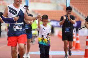 BIB: 7611
                            <button type="button" onclick="openModal(4573069)" class="btn btn-primary btn-sm float-right btn-popup" data-toggle="modal" data-target=".modal-high-quality">
                        <i class="fas fa-shopping-cart"></i> Add to Cart
                    </button>
                                            <button type="button" onclick="isThisMe(4573069, true)" class="btn btn-success btn-sm float-right btn-popup btn-isme hidden" data-toggle="tooltip" data-placement="bottom" title="นี่คือรูปของคุณใช่ไหม คลิกที่นี่เพื่อเอาเข้าอัลบั้ม">
                        <i class="fas fa-plus"></i> Add to album
                    </button>
                    <button type="button" onclick="isThisMe(4573069, false)" class="btn btn-warning btn-sm float-right btn-popup btn-isnotme hidden">
                        <i class="fas fa-ban"></i> Remove from album
                    </button>