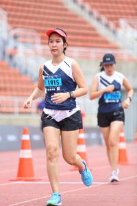 BIB: 1915
                            <button type="button" onclick="openModal(4571400)" class="btn btn-primary btn-sm float-right btn-popup" data-toggle="modal" data-target=".modal-high-quality">
                        <i class="fas fa-shopping-cart"></i> Add to Cart
                    </button>
                                            <button type="button" onclick="isThisMe(4571400, true)" class="btn btn-success btn-sm float-right btn-popup btn-isme hidden" data-toggle="tooltip" data-placement="bottom" title="นี่คือรูปของคุณใช่ไหม คลิกที่นี่เพื่อเอาเข้าอัลบั้ม">
                        <i class="fas fa-plus"></i> Add to album
                    </button>
                    <button type="button" onclick="isThisMe(4571400, false)" class="btn btn-warning btn-sm float-right btn-popup btn-isnotme hidden">
                        <i class="fas fa-ban"></i> Remove from album
                    </button>