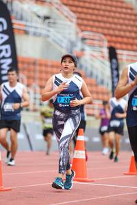 BIB: 242
                            <button type="button" onclick="openModal(4568345)" class="btn btn-primary btn-sm float-right btn-popup" data-toggle="modal" data-target=".modal-high-quality">
                        <i class="fas fa-shopping-cart"></i> Add to Cart
                    </button>
                                            <button type="button" onclick="isThisMe(4568345, true)" class="btn btn-success btn-sm float-right btn-popup btn-isme hidden" data-toggle="tooltip" data-placement="bottom" title="นี่คือรูปของคุณใช่ไหม คลิกที่นี่เพื่อเอาเข้าอัลบั้ม">
                        <i class="fas fa-plus"></i> Add to album
                    </button>
                    <button type="button" onclick="isThisMe(4568345, false)" class="btn btn-warning btn-sm float-right btn-popup btn-isnotme hidden">
                        <i class="fas fa-ban"></i> Remove from album
                    </button>