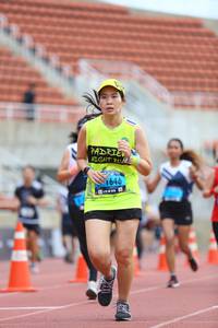 BIB: 
                            <button type="button" onclick="openModal(4567711)" class="btn btn-primary btn-sm float-right btn-popup" data-toggle="modal" data-target=".modal-high-quality">
                        <i class="fas fa-shopping-cart"></i> Add to Cart
                    </button>
                                            <button type="button" onclick="isThisMe(4567711, true)" class="btn btn-success btn-sm float-right btn-popup btn-isme hidden" data-toggle="tooltip" data-placement="bottom" title="นี่คือรูปของคุณใช่ไหม คลิกที่นี่เพื่อเอาเข้าอัลบั้ม">
                        <i class="fas fa-plus"></i> Add to album
                    </button>
                    <button type="button" onclick="isThisMe(4567711, false)" class="btn btn-warning btn-sm float-right btn-popup btn-isnotme hidden">
                        <i class="fas fa-ban"></i> Remove from album
                    </button>