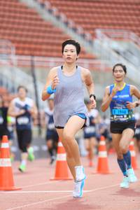 BIB: 
                            <button type="button" onclick="openModal(4566125)" class="btn btn-primary btn-sm float-right btn-popup" data-toggle="modal" data-target=".modal-high-quality">
                        <i class="fas fa-shopping-cart"></i> Add to Cart
                    </button>
                                            <button type="button" onclick="isThisMe(4566125, true)" class="btn btn-success btn-sm float-right btn-popup btn-isme hidden" data-toggle="tooltip" data-placement="bottom" title="นี่คือรูปของคุณใช่ไหม คลิกที่นี่เพื่อเอาเข้าอัลบั้ม">
                        <i class="fas fa-plus"></i> Add to album
                    </button>
                    <button type="button" onclick="isThisMe(4566125, false)" class="btn btn-warning btn-sm float-right btn-popup btn-isnotme hidden">
                        <i class="fas fa-ban"></i> Remove from album
                    </button>