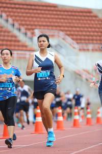 BIB: 1375, 2178
                            <button type="button" onclick="openModal(4567656)" class="btn btn-primary btn-sm float-right btn-popup" data-toggle="modal" data-target=".modal-high-quality">
                        <i class="fas fa-shopping-cart"></i> Add to Cart
                    </button>
                                            <button type="button" onclick="isThisMe(4567656, true)" class="btn btn-success btn-sm float-right btn-popup btn-isme hidden" data-toggle="tooltip" data-placement="bottom" title="นี่คือรูปของคุณใช่ไหม คลิกที่นี่เพื่อเอาเข้าอัลบั้ม">
                        <i class="fas fa-plus"></i> Add to album
                    </button>
                    <button type="button" onclick="isThisMe(4567656, false)" class="btn btn-warning btn-sm float-right btn-popup btn-isnotme hidden">
                        <i class="fas fa-ban"></i> Remove from album
                    </button>