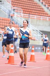 BIB: 
                            <button type="button" onclick="openModal(4569287)" class="btn btn-primary btn-sm float-right btn-popup" data-toggle="modal" data-target=".modal-high-quality">
                        <i class="fas fa-shopping-cart"></i> Add to Cart
                    </button>
                                            <button type="button" onclick="isThisMe(4569287, true)" class="btn btn-success btn-sm float-right btn-popup btn-isme hidden" data-toggle="tooltip" data-placement="bottom" title="นี่คือรูปของคุณใช่ไหม คลิกที่นี่เพื่อเอาเข้าอัลบั้ม">
                        <i class="fas fa-plus"></i> Add to album
                    </button>
                    <button type="button" onclick="isThisMe(4569287, false)" class="btn btn-warning btn-sm float-right btn-popup btn-isnotme hidden">
                        <i class="fas fa-ban"></i> Remove from album
                    </button>