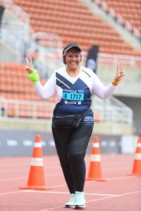 BIB: 1717
                            <button type="button" onclick="openModal(4572867)" class="btn btn-primary btn-sm float-right btn-popup" data-toggle="modal" data-target=".modal-high-quality">
                        <i class="fas fa-shopping-cart"></i> Add to Cart
                    </button>
                                            <button type="button" onclick="isThisMe(4572867, true)" class="btn btn-success btn-sm float-right btn-popup btn-isme hidden" data-toggle="tooltip" data-placement="bottom" title="นี่คือรูปของคุณใช่ไหม คลิกที่นี่เพื่อเอาเข้าอัลบั้ม">
                        <i class="fas fa-plus"></i> Add to album
                    </button>
                    <button type="button" onclick="isThisMe(4572867, false)" class="btn btn-warning btn-sm float-right btn-popup btn-isnotme hidden">
                        <i class="fas fa-ban"></i> Remove from album
                    </button>