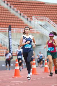 BIB: 1276, 1270
                            <button type="button" onclick="openModal(4567855)" class="btn btn-primary btn-sm float-right btn-popup" data-toggle="modal" data-target=".modal-high-quality">
                        <i class="fas fa-shopping-cart"></i> Add to Cart
                    </button>
                                            <button type="button" onclick="isThisMe(4567855, true)" class="btn btn-success btn-sm float-right btn-popup btn-isme hidden" data-toggle="tooltip" data-placement="bottom" title="นี่คือรูปของคุณใช่ไหม คลิกที่นี่เพื่อเอาเข้าอัลบั้ม">
                        <i class="fas fa-plus"></i> Add to album
                    </button>
                    <button type="button" onclick="isThisMe(4567855, false)" class="btn btn-warning btn-sm float-right btn-popup btn-isnotme hidden">
                        <i class="fas fa-ban"></i> Remove from album
                    </button>