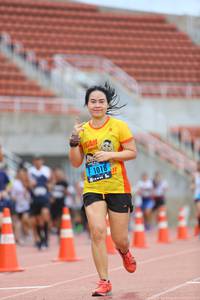 BIB: 1018
                            <button type="button" onclick="openModal(4566577)" class="btn btn-primary btn-sm float-right btn-popup" data-toggle="modal" data-target=".modal-high-quality">
                        <i class="fas fa-shopping-cart"></i> Add to Cart
                    </button>
                                            <button type="button" onclick="isThisMe(4566577, true)" class="btn btn-success btn-sm float-right btn-popup btn-isme hidden" data-toggle="tooltip" data-placement="bottom" title="นี่คือรูปของคุณใช่ไหม คลิกที่นี่เพื่อเอาเข้าอัลบั้ม">
                        <i class="fas fa-plus"></i> Add to album
                    </button>
                    <button type="button" onclick="isThisMe(4566577, false)" class="btn btn-warning btn-sm float-right btn-popup btn-isnotme hidden">
                        <i class="fas fa-ban"></i> Remove from album
                    </button>