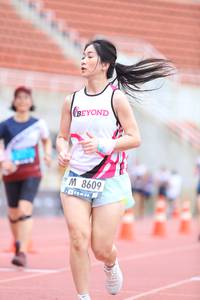 BIB: 8609
                            <button type="button" onclick="openModal(4568880)" class="btn btn-primary btn-sm float-right btn-popup" data-toggle="modal" data-target=".modal-high-quality">
                        <i class="fas fa-shopping-cart"></i> Add to Cart
                    </button>
                                            <button type="button" onclick="isThisMe(4568880, true)" class="btn btn-success btn-sm float-right btn-popup btn-isme hidden" data-toggle="tooltip" data-placement="bottom" title="นี่คือรูปของคุณใช่ไหม คลิกที่นี่เพื่อเอาเข้าอัลบั้ม">
                        <i class="fas fa-plus"></i> Add to album
                    </button>
                    <button type="button" onclick="isThisMe(4568880, false)" class="btn btn-warning btn-sm float-right btn-popup btn-isnotme hidden">
                        <i class="fas fa-ban"></i> Remove from album
                    </button>