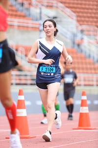 BIB: 2109
                            <button type="button" onclick="openModal(4570509)" class="btn btn-primary btn-sm float-right btn-popup" data-toggle="modal" data-target=".modal-high-quality">
                        <i class="fas fa-shopping-cart"></i> Add to Cart
                    </button>
                                            <button type="button" onclick="isThisMe(4570509, true)" class="btn btn-success btn-sm float-right btn-popup btn-isme hidden" data-toggle="tooltip" data-placement="bottom" title="นี่คือรูปของคุณใช่ไหม คลิกที่นี่เพื่อเอาเข้าอัลบั้ม">
                        <i class="fas fa-plus"></i> Add to album
                    </button>
                    <button type="button" onclick="isThisMe(4570509, false)" class="btn btn-warning btn-sm float-right btn-popup btn-isnotme hidden">
                        <i class="fas fa-ban"></i> Remove from album
                    </button>