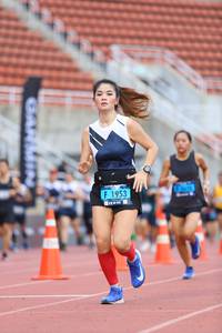 BIB: 1953
                            <button type="button" onclick="openModal(4566930)" class="btn btn-primary btn-sm float-right btn-popup" data-toggle="modal" data-target=".modal-high-quality">
                        <i class="fas fa-shopping-cart"></i> Add to Cart
                    </button>
                                            <button type="button" onclick="isThisMe(4566930, true)" class="btn btn-success btn-sm float-right btn-popup btn-isme hidden" data-toggle="tooltip" data-placement="bottom" title="นี่คือรูปของคุณใช่ไหม คลิกที่นี่เพื่อเอาเข้าอัลบั้ม">
                        <i class="fas fa-plus"></i> Add to album
                    </button>
                    <button type="button" onclick="isThisMe(4566930, false)" class="btn btn-warning btn-sm float-right btn-popup btn-isnotme hidden">
                        <i class="fas fa-ban"></i> Remove from album
                    </button>