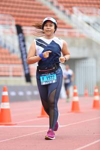 BIB: 1532
                            <button type="button" onclick="openModal(4571153)" class="btn btn-primary btn-sm float-right btn-popup" data-toggle="modal" data-target=".modal-high-quality">
                        <i class="fas fa-shopping-cart"></i> Add to Cart
                    </button>
                                            <button type="button" onclick="isThisMe(4571153, true)" class="btn btn-success btn-sm float-right btn-popup btn-isme hidden" data-toggle="tooltip" data-placement="bottom" title="นี่คือรูปของคุณใช่ไหม คลิกที่นี่เพื่อเอาเข้าอัลบั้ม">
                        <i class="fas fa-plus"></i> Add to album
                    </button>
                    <button type="button" onclick="isThisMe(4571153, false)" class="btn btn-warning btn-sm float-right btn-popup btn-isnotme hidden">
                        <i class="fas fa-ban"></i> Remove from album
                    </button>