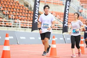 BIB: 6678
                            <button type="button" onclick="openModal(4572701)" class="btn btn-primary btn-sm float-right btn-popup" data-toggle="modal" data-target=".modal-high-quality">
                        <i class="fas fa-shopping-cart"></i> Add to Cart
                    </button>
                                            <button type="button" onclick="isThisMe(4572701, true)" class="btn btn-success btn-sm float-right btn-popup btn-isme hidden" data-toggle="tooltip" data-placement="bottom" title="นี่คือรูปของคุณใช่ไหม คลิกที่นี่เพื่อเอาเข้าอัลบั้ม">
                        <i class="fas fa-plus"></i> Add to album
                    </button>
                    <button type="button" onclick="isThisMe(4572701, false)" class="btn btn-warning btn-sm float-right btn-popup btn-isnotme hidden">
                        <i class="fas fa-ban"></i> Remove from album
                    </button>